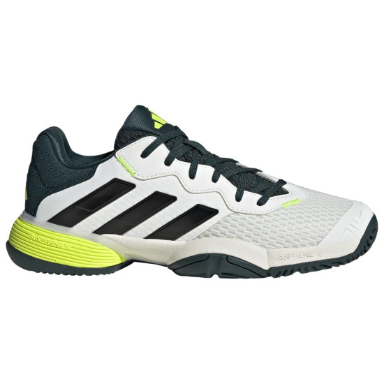 Adidas Barricade K Adidas Barricade K
